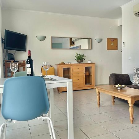 Bayview Apartment 106 Albufeira Bagian luar foto